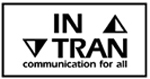 View the INTRAN website